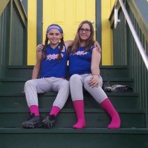 Meet your Posher, Caitlin